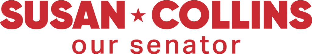 Collins for Senator