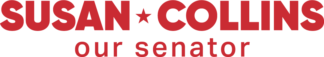 Collins for Senator