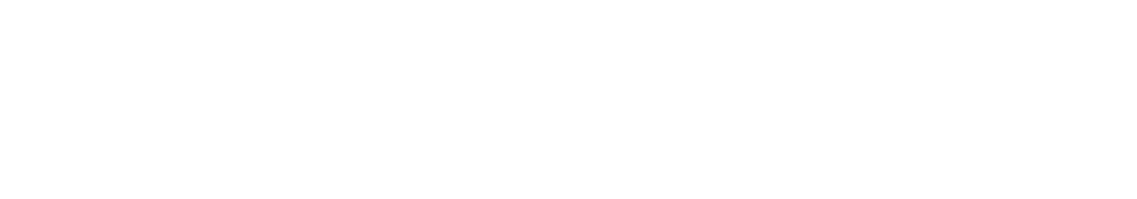 Collins for Senator
