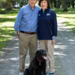 Susan Collins